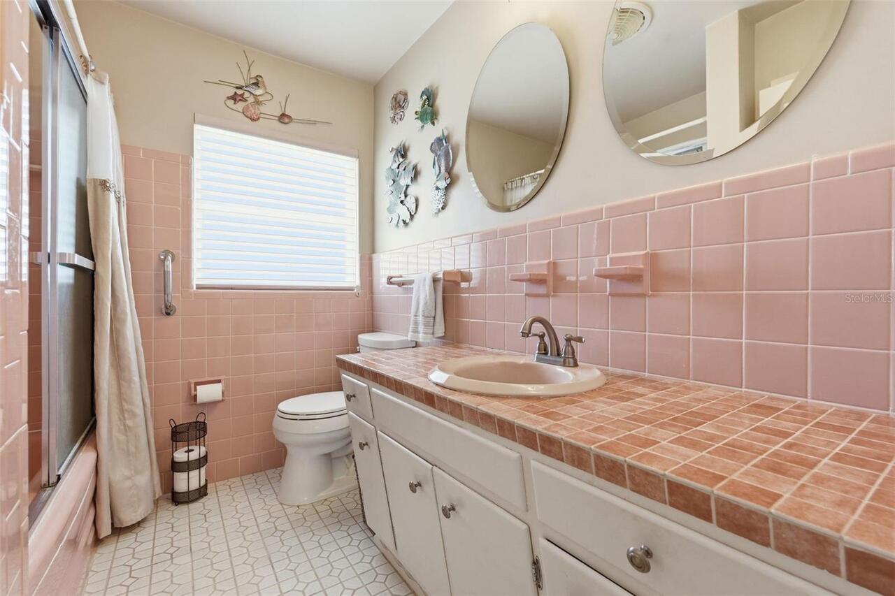 Listing Photo 27