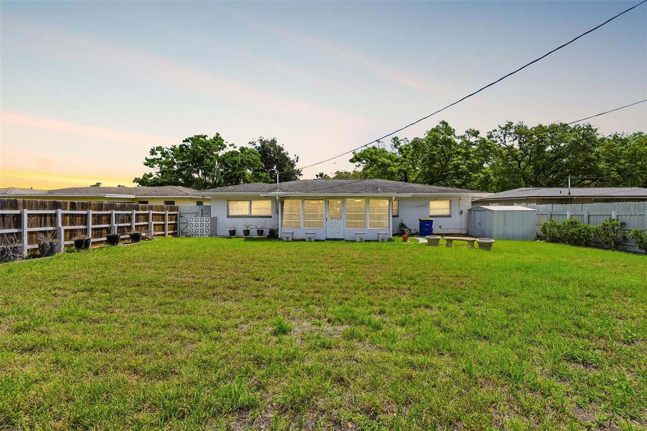 Listing Photo 33