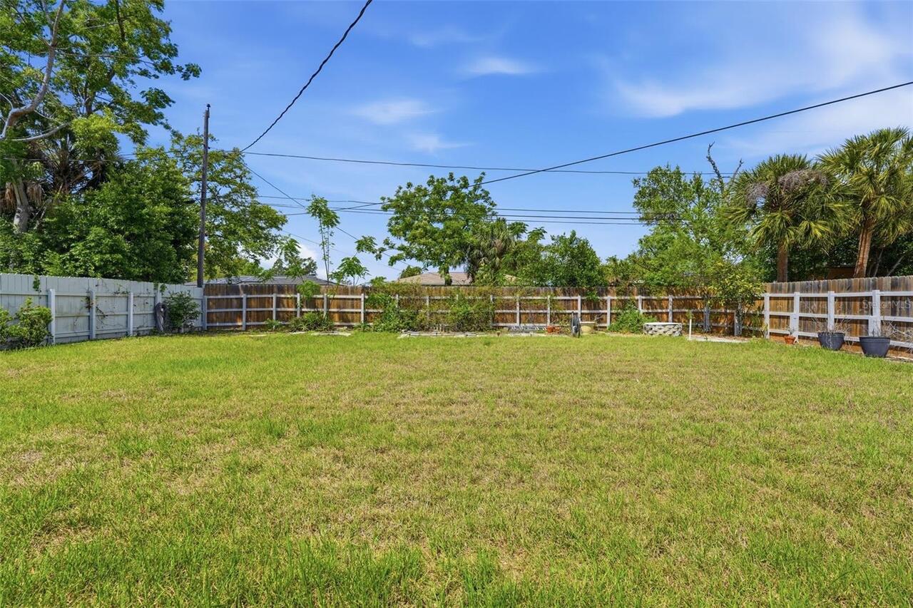 Listing Photo 34