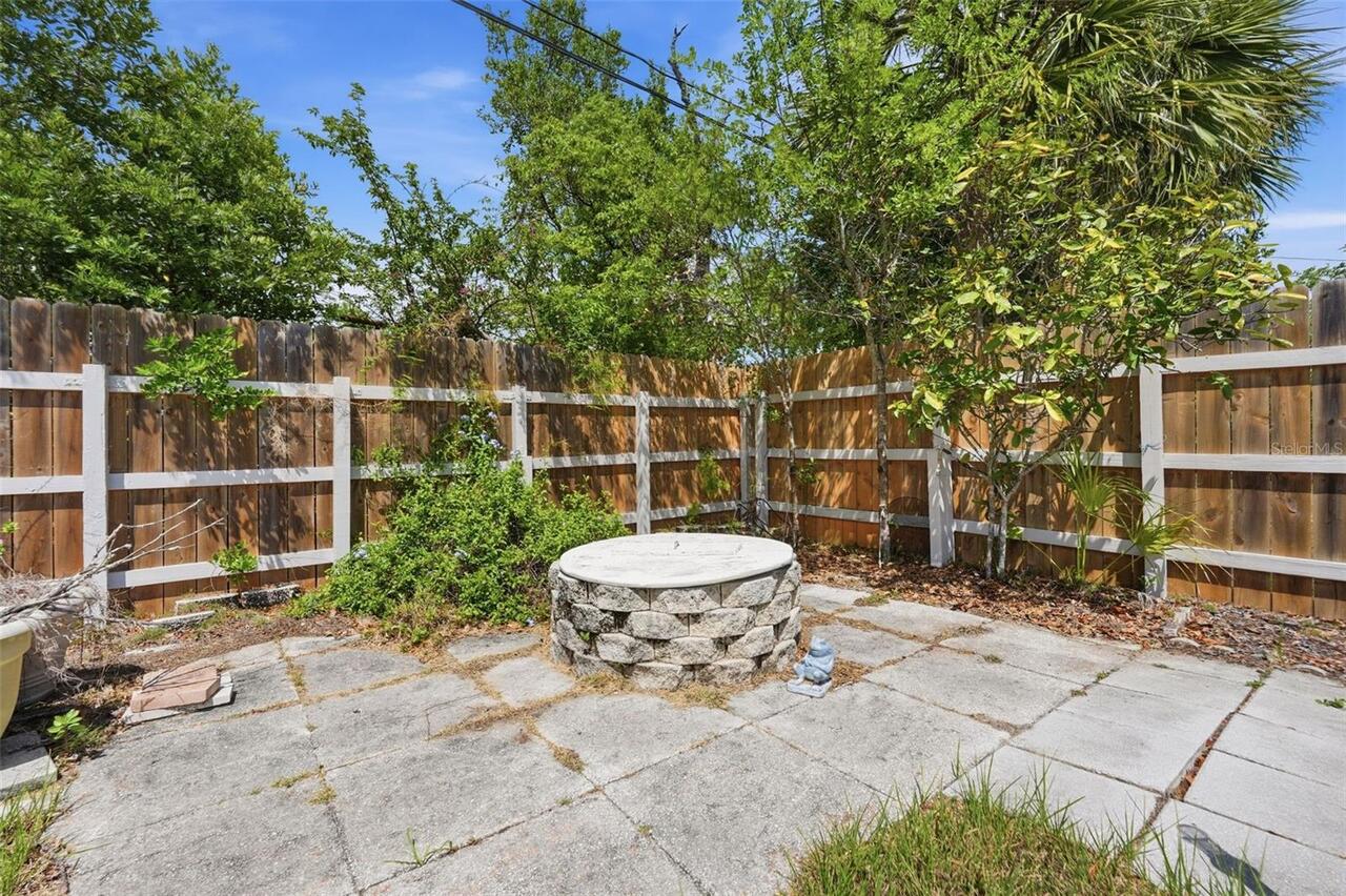 Listing Photo 35