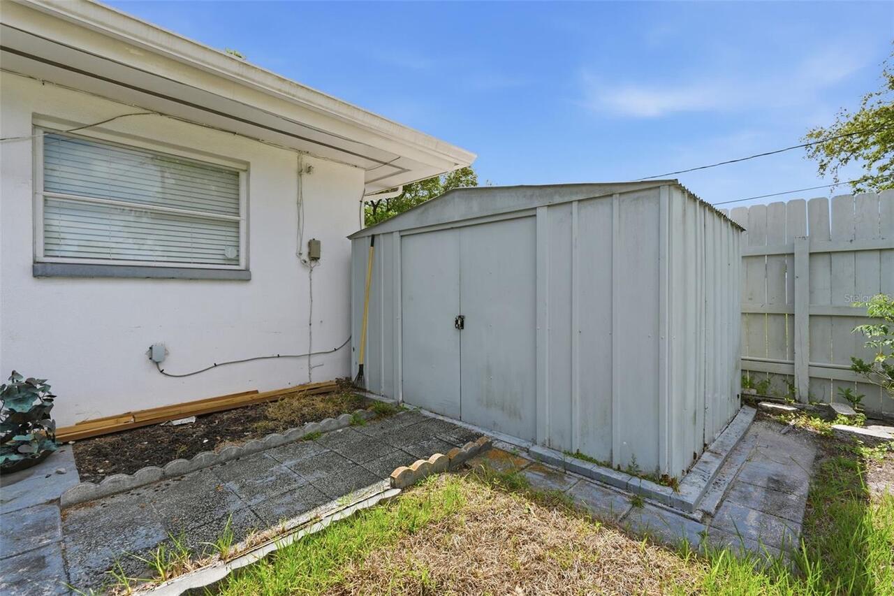 Listing Photo 36