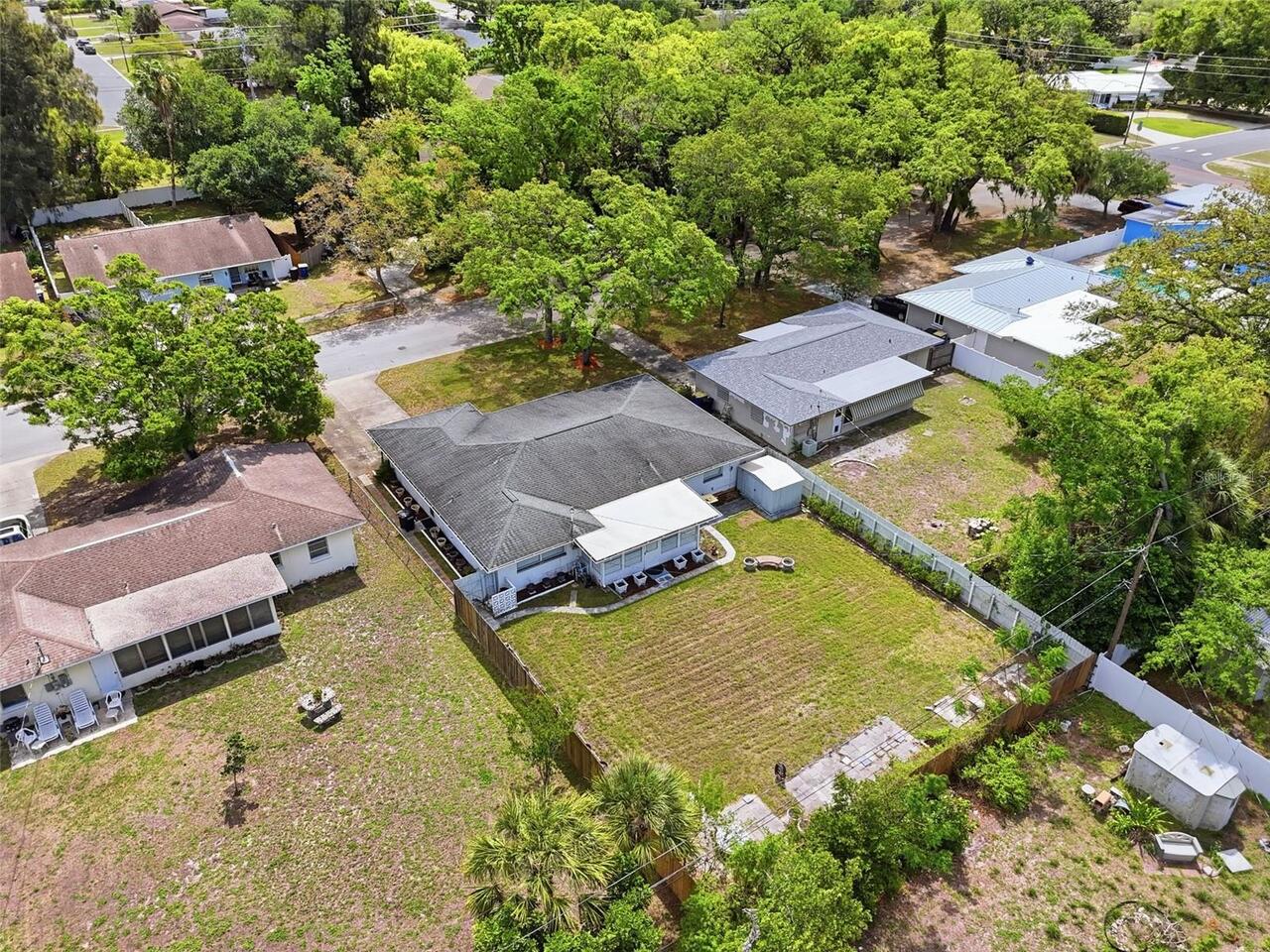 Listing Photo 39
