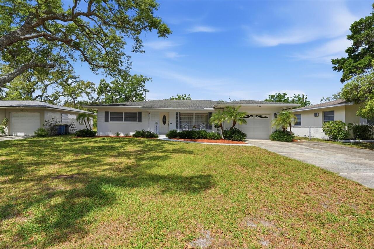Listing Photo 42