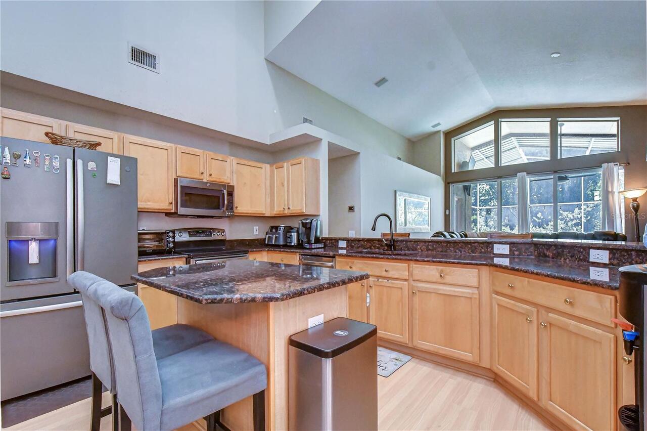 Listing Photo 15