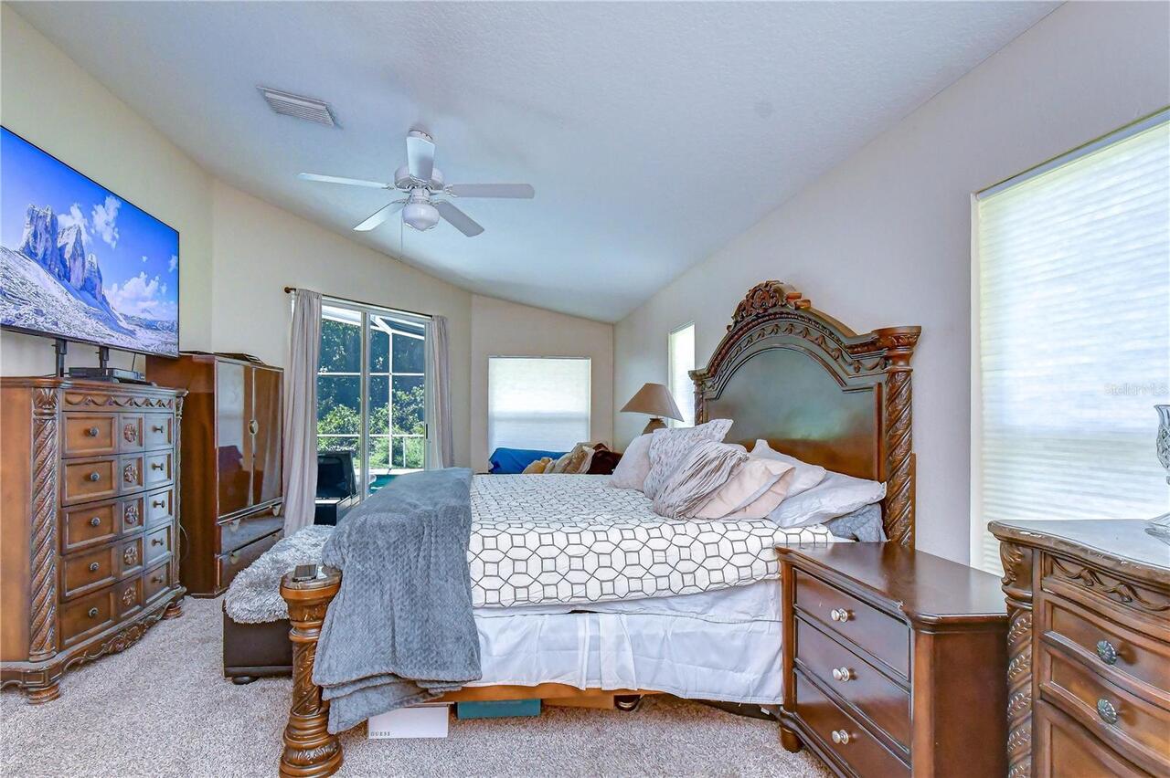 Listing Photo 20