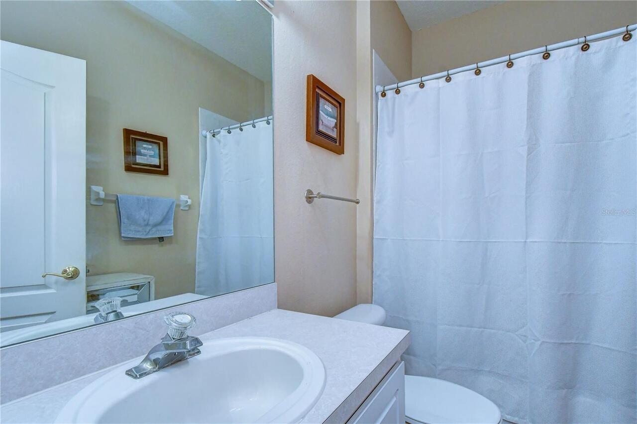 Listing Photo 25