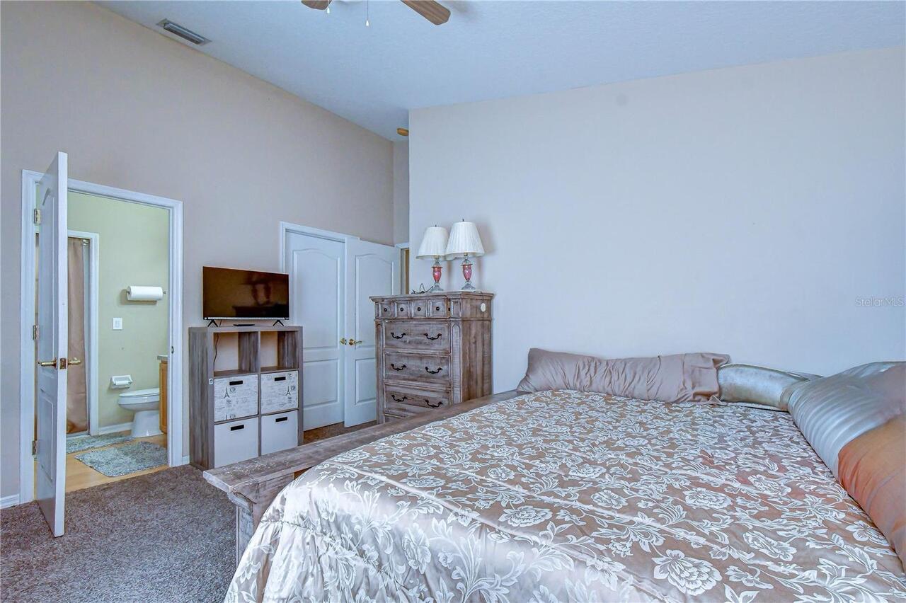 Listing Photo 26