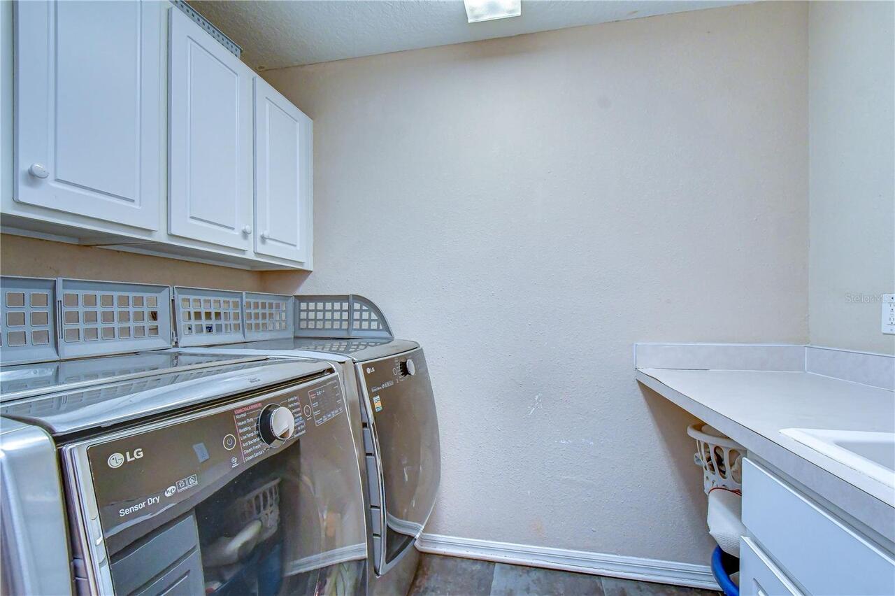 Listing Photo 27
