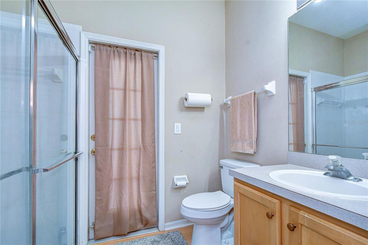 Listing Photo 28