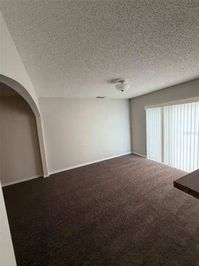 Listing Photo 19
