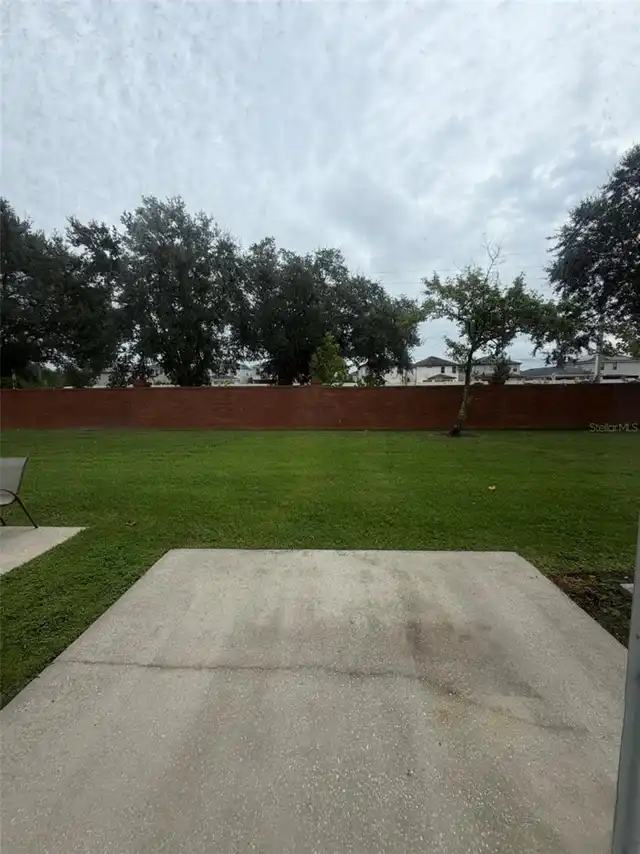 Listing Photo 22
