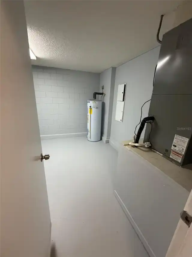 Listing Photo 27