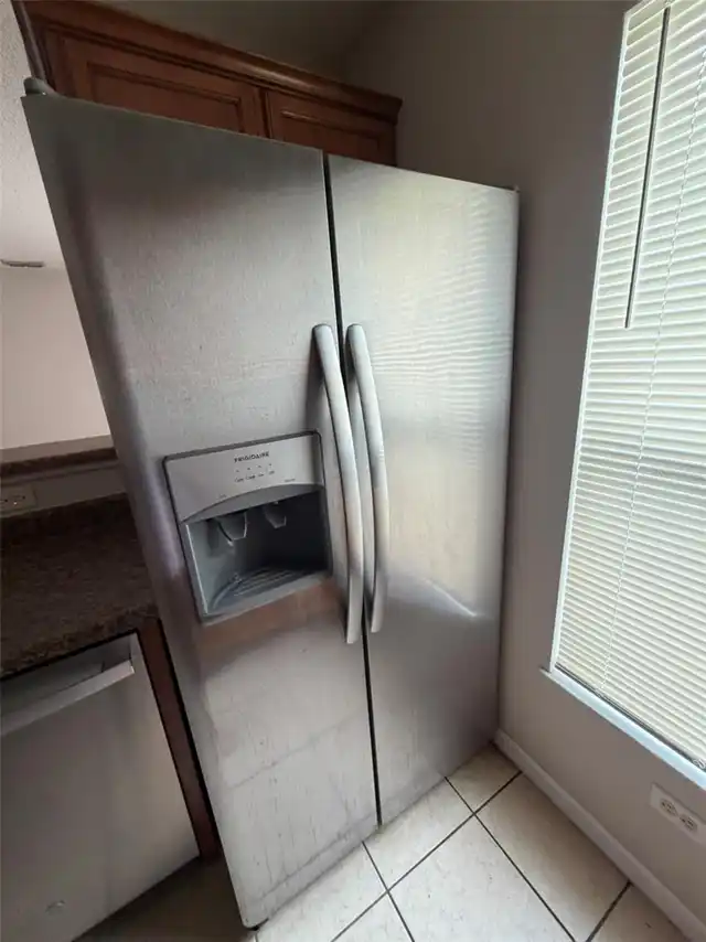 Listing Photo 28