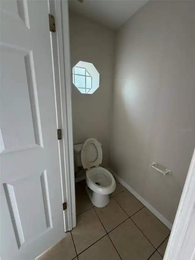 Listing Photo 29