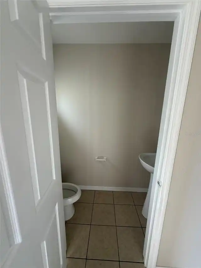 Listing Photo 33