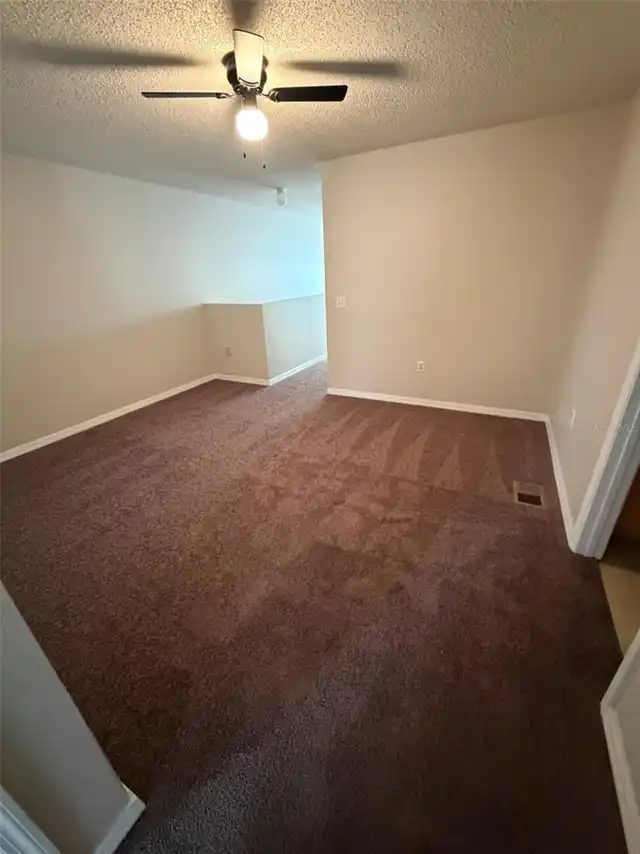 Listing Photo 39