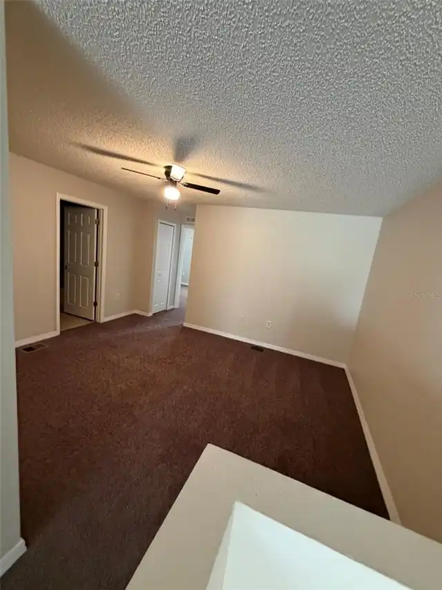 Listing Photo 41
