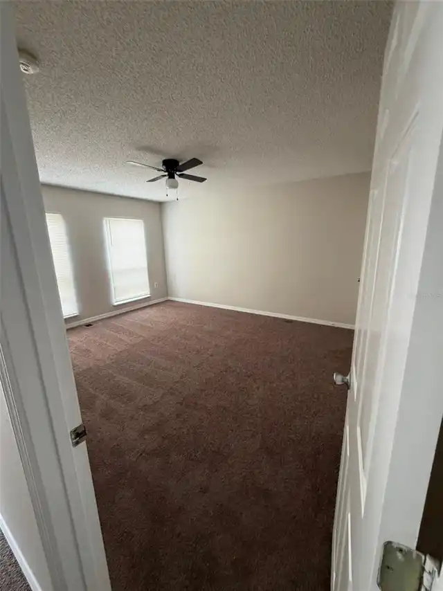 Listing Photo 43