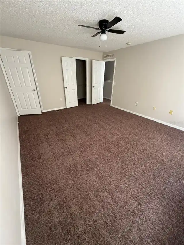 Listing Photo 44
