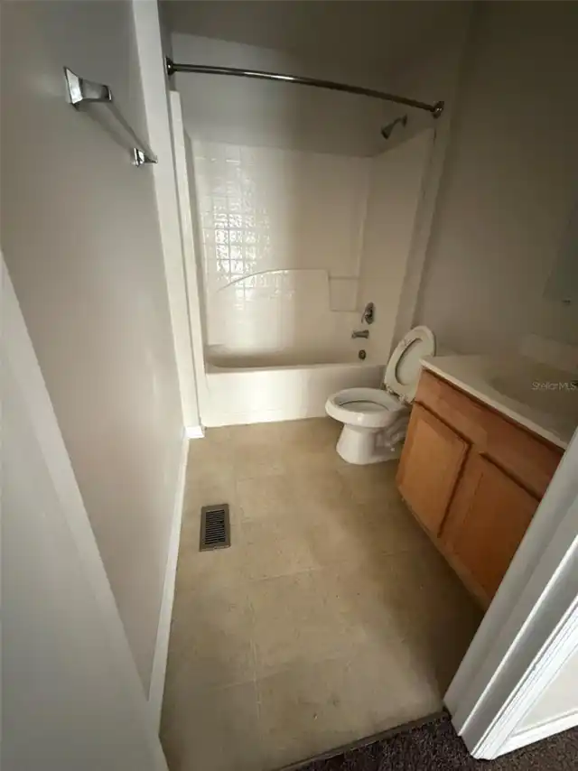 Listing Photo 45