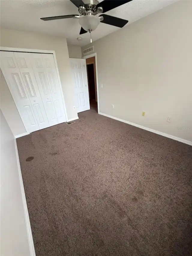 Listing Photo 51