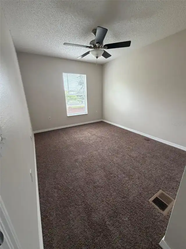 Listing Photo 52