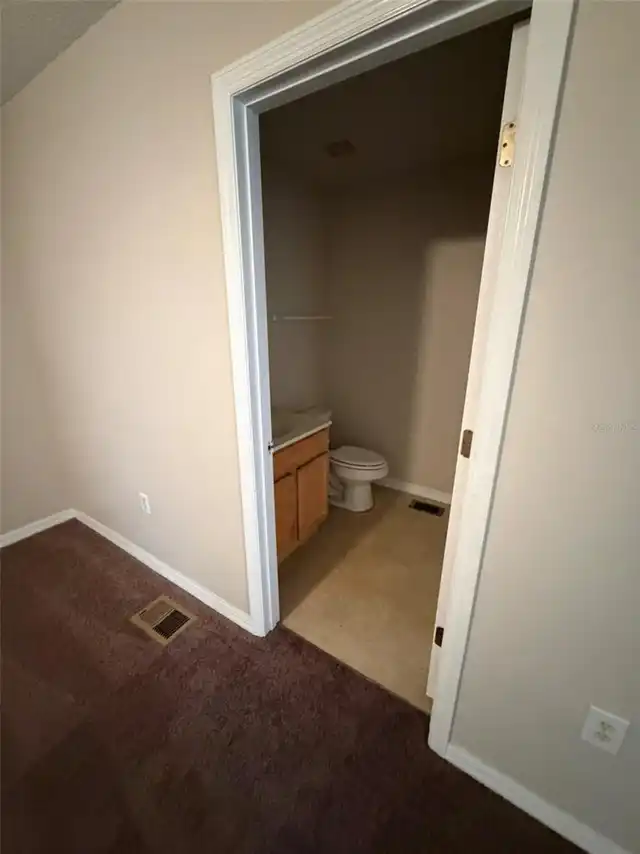 Listing Photo 54
