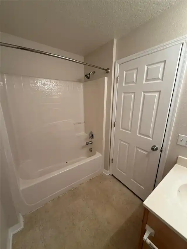 Listing Photo 55