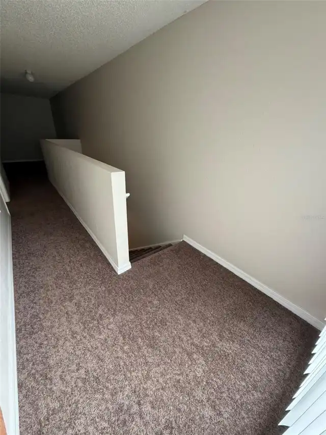 Listing Photo 58