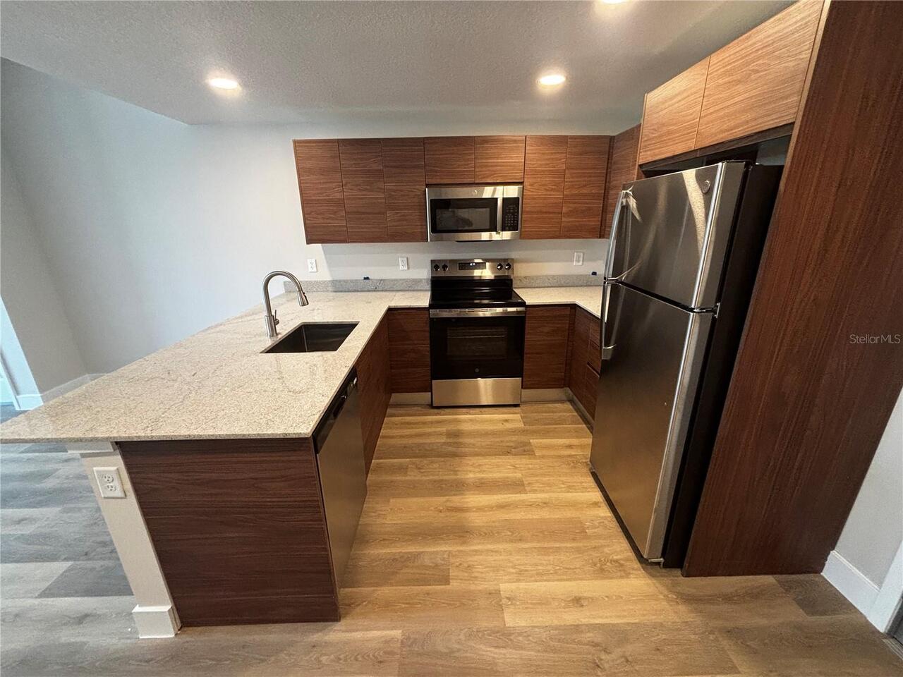 Orlando Real Estate