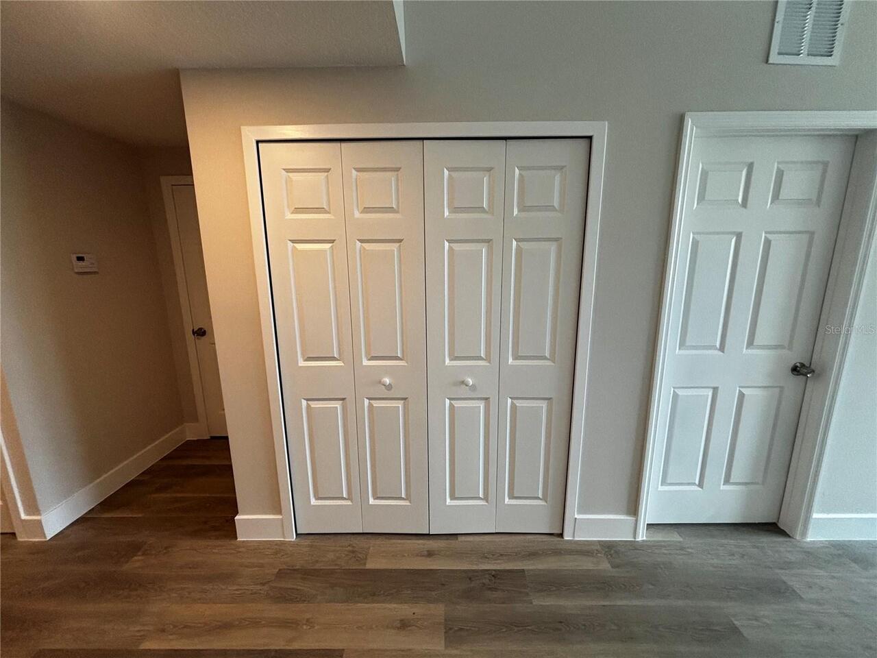 Listing Photo 26