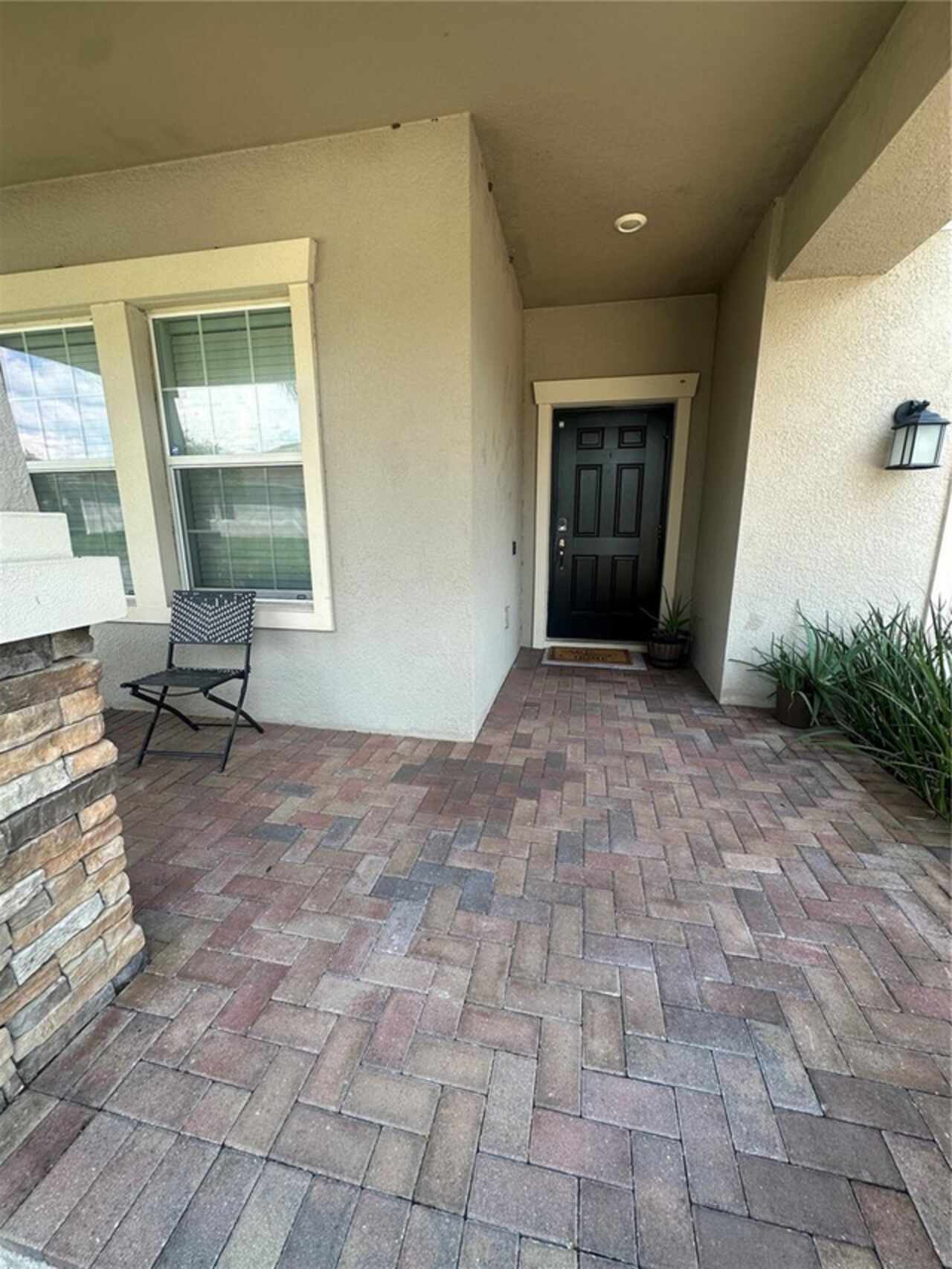 Listing Photo 7