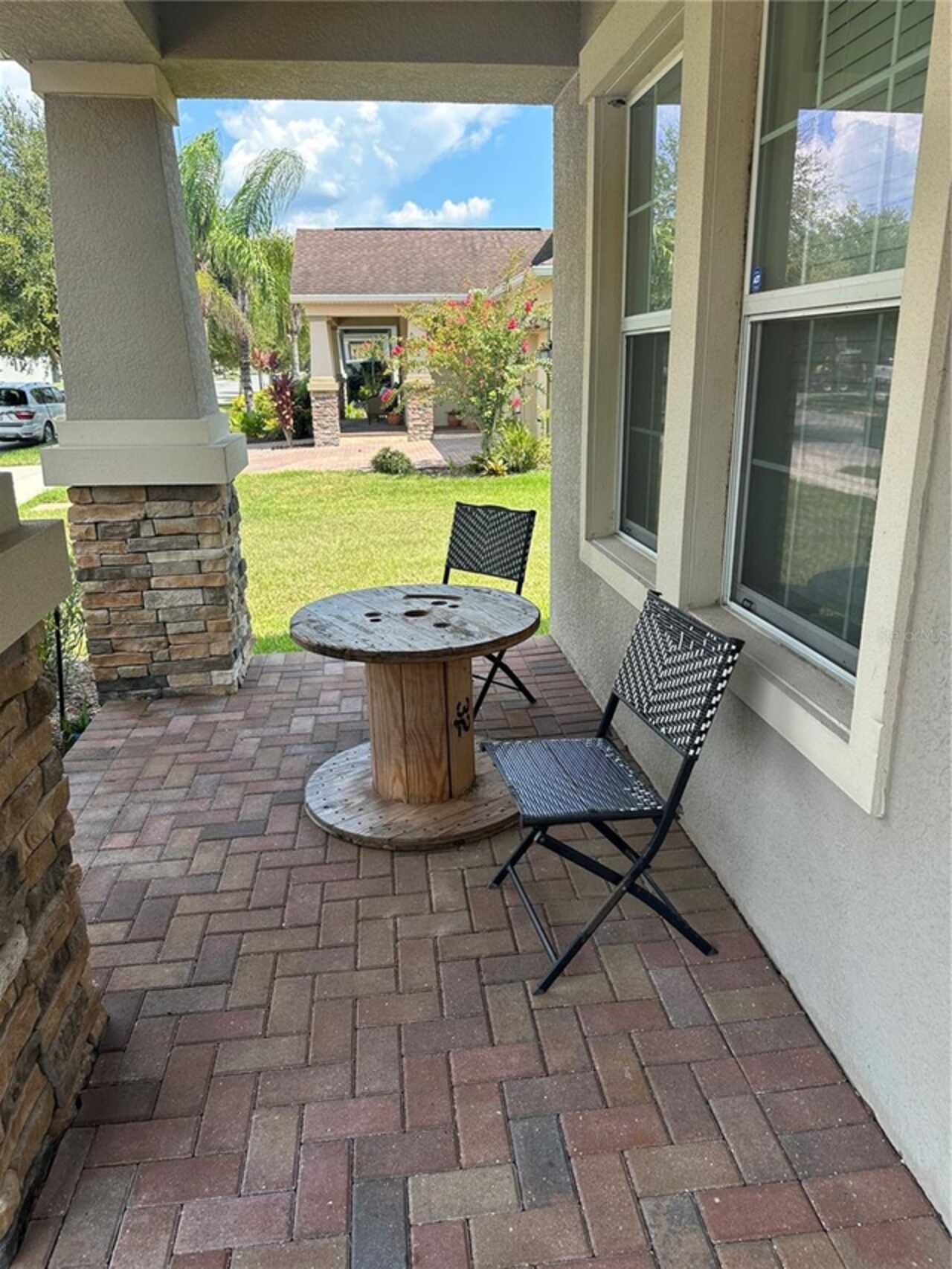 Listing Photo 8