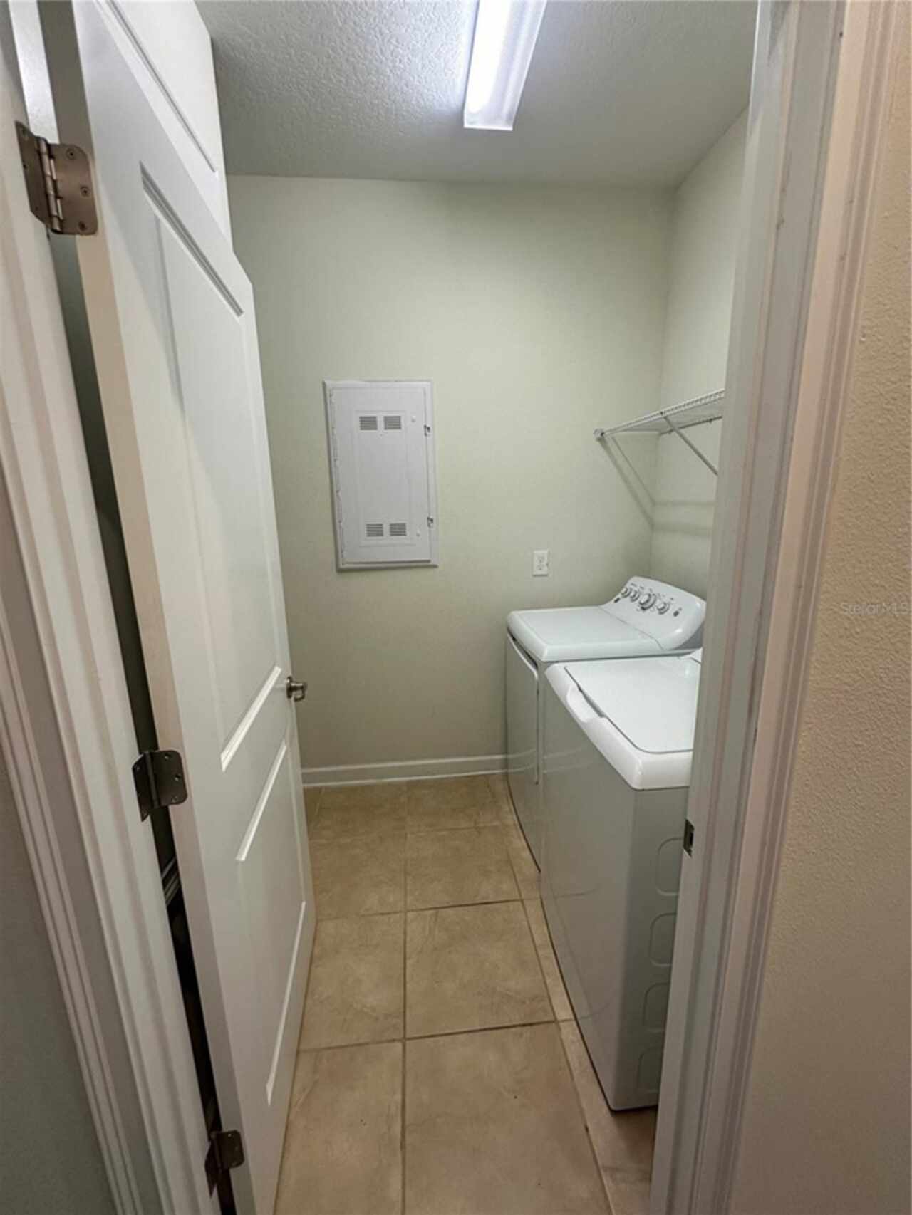 Listing Photo 24