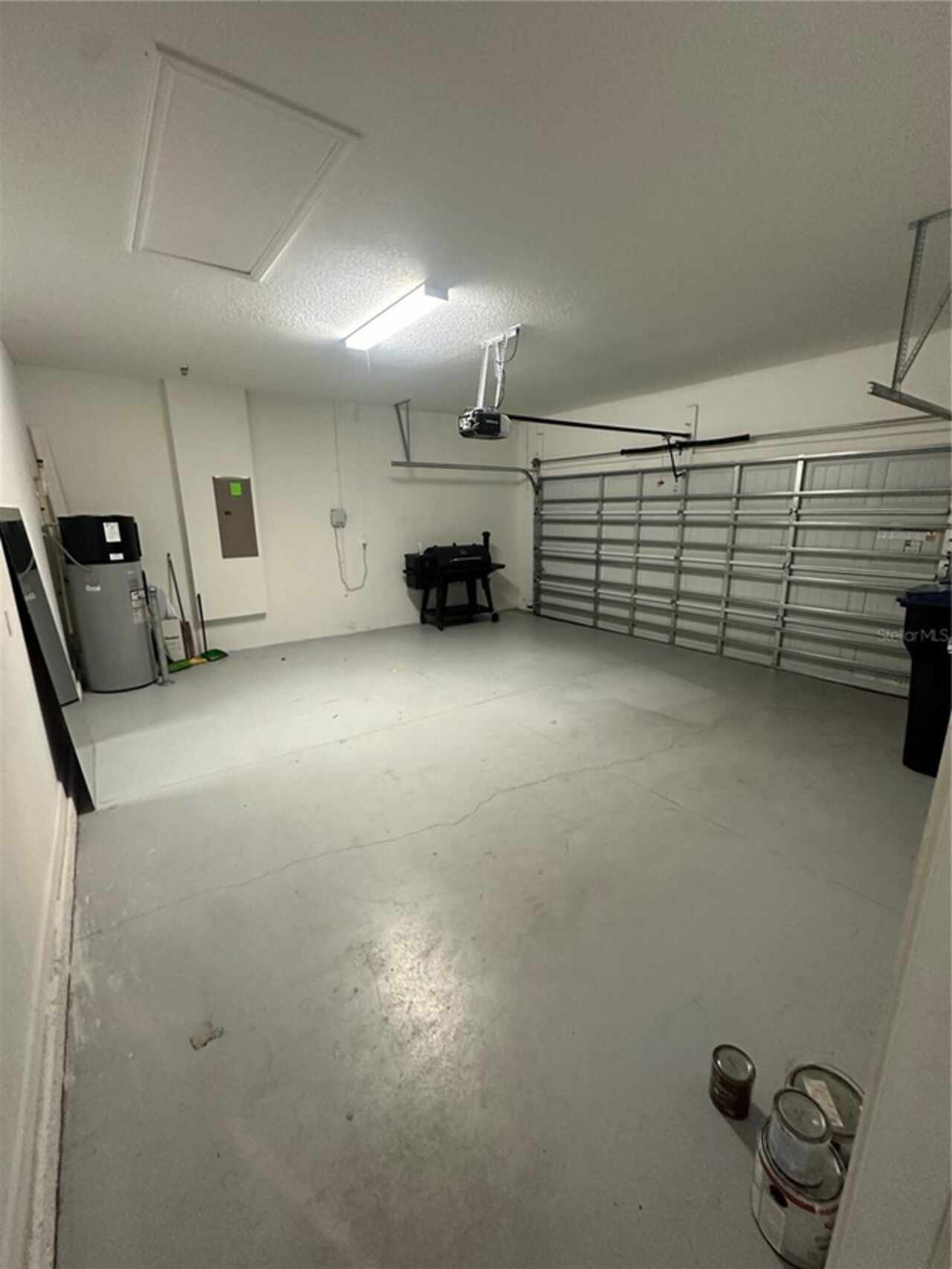 Listing Photo 25