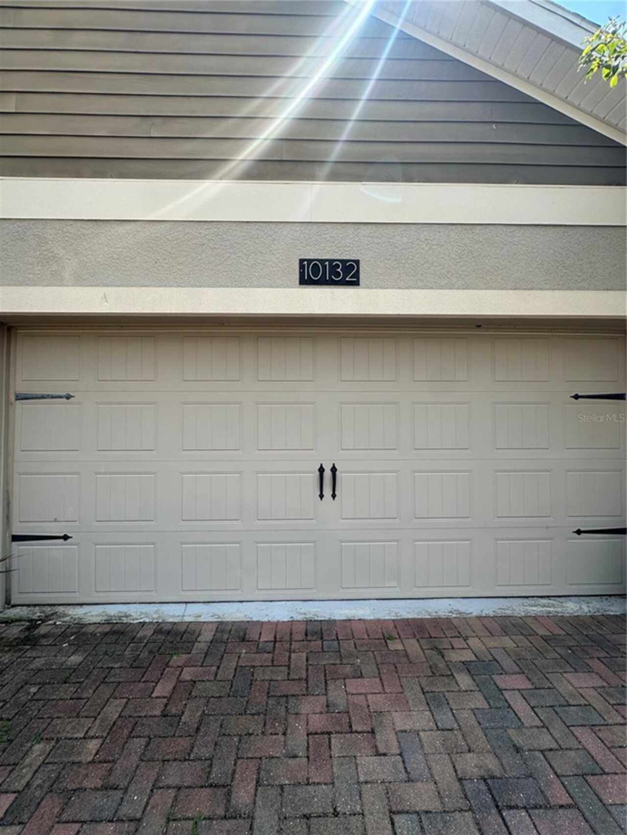 Listing Photo 26