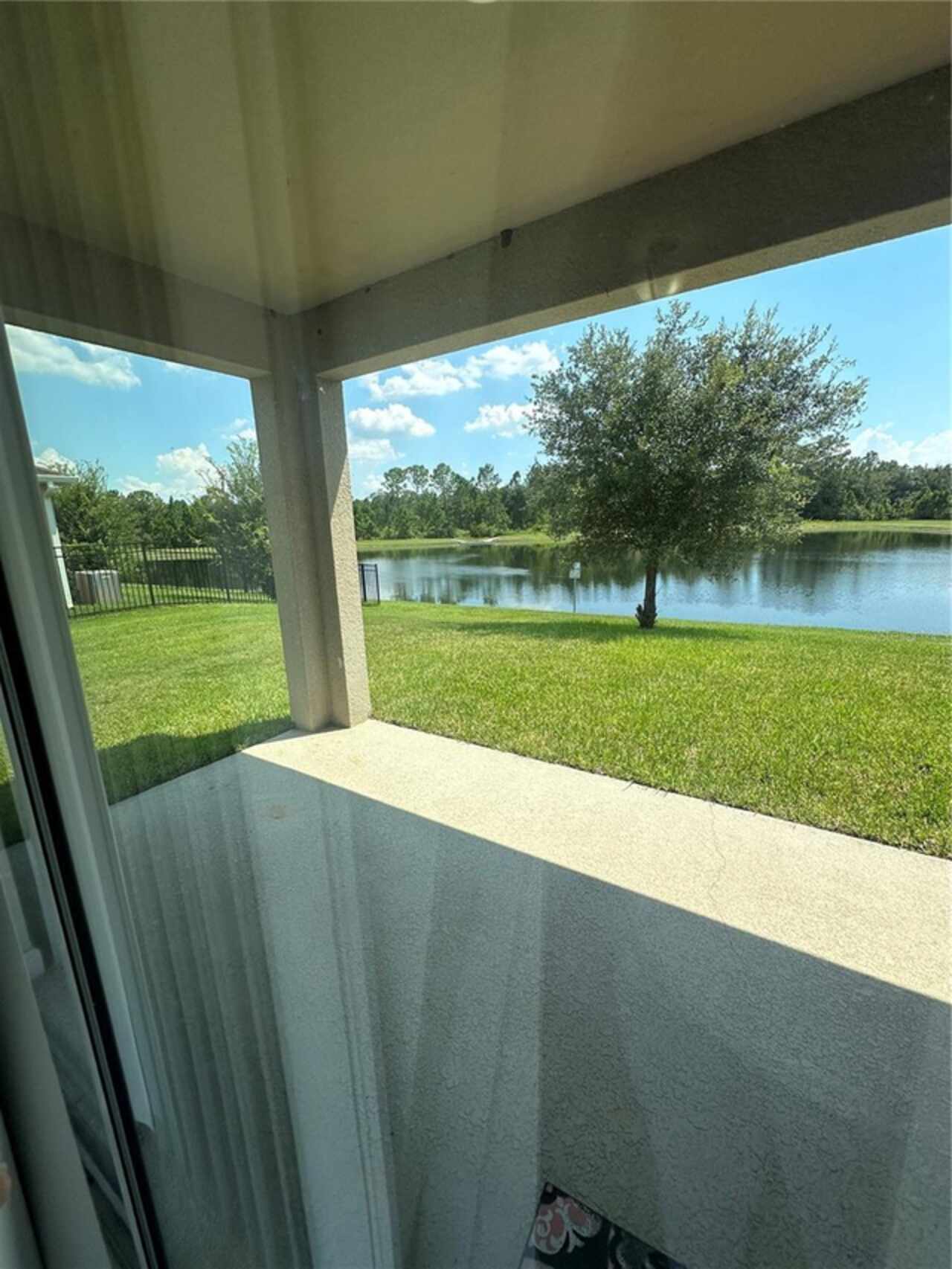 Listing Photo 28