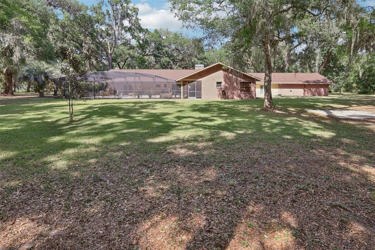 Listing Photo 81