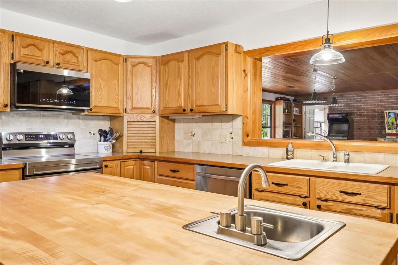 Listing Photo 19