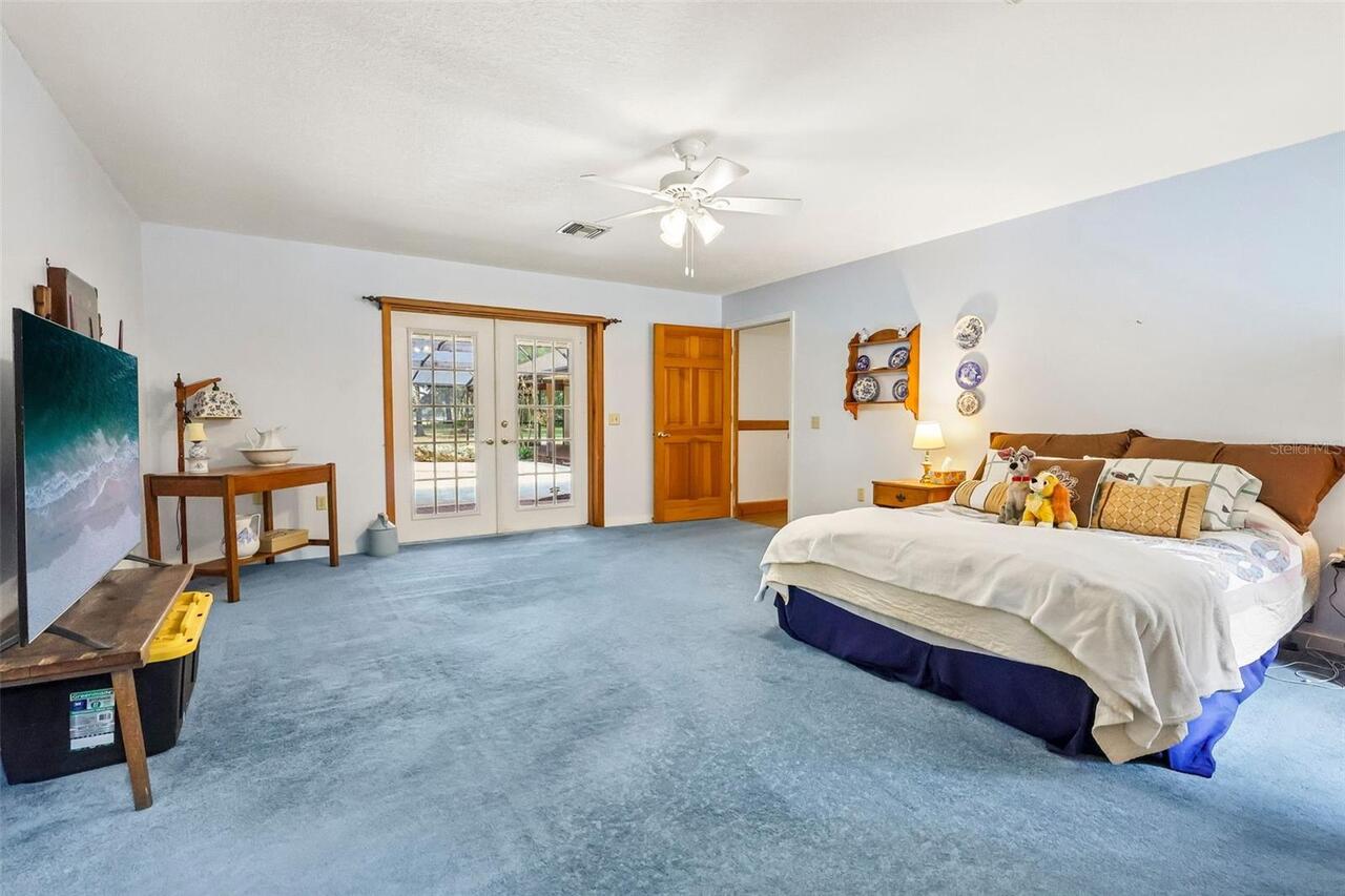 Listing Photo 22