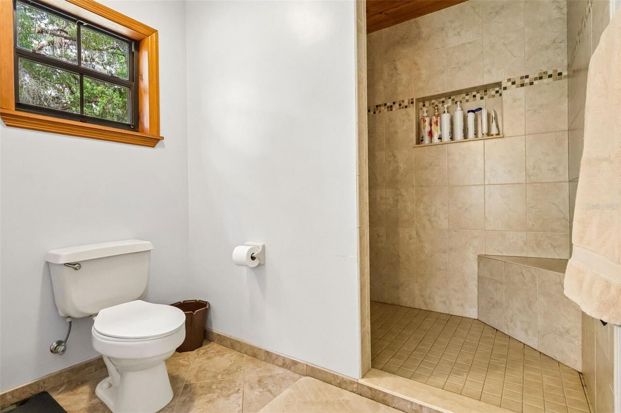 Listing Photo 27