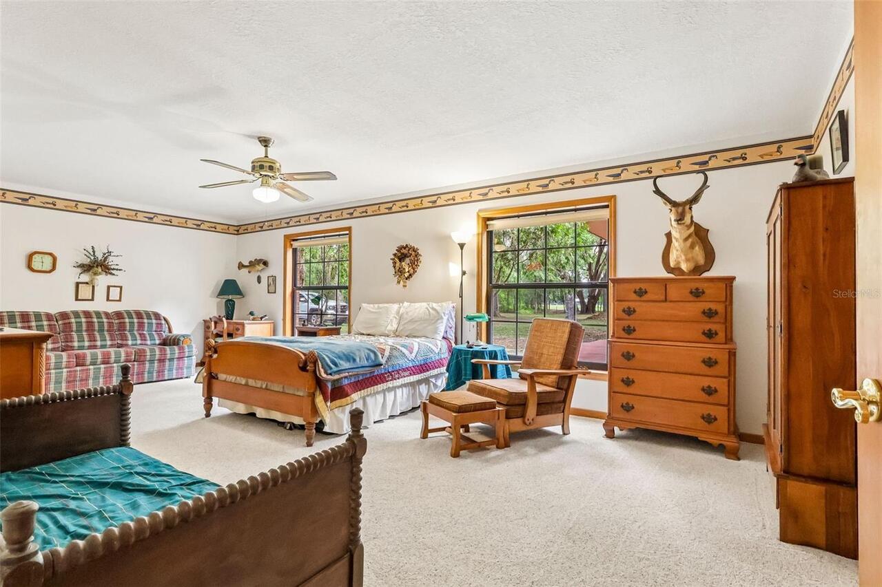 Listing Photo 28