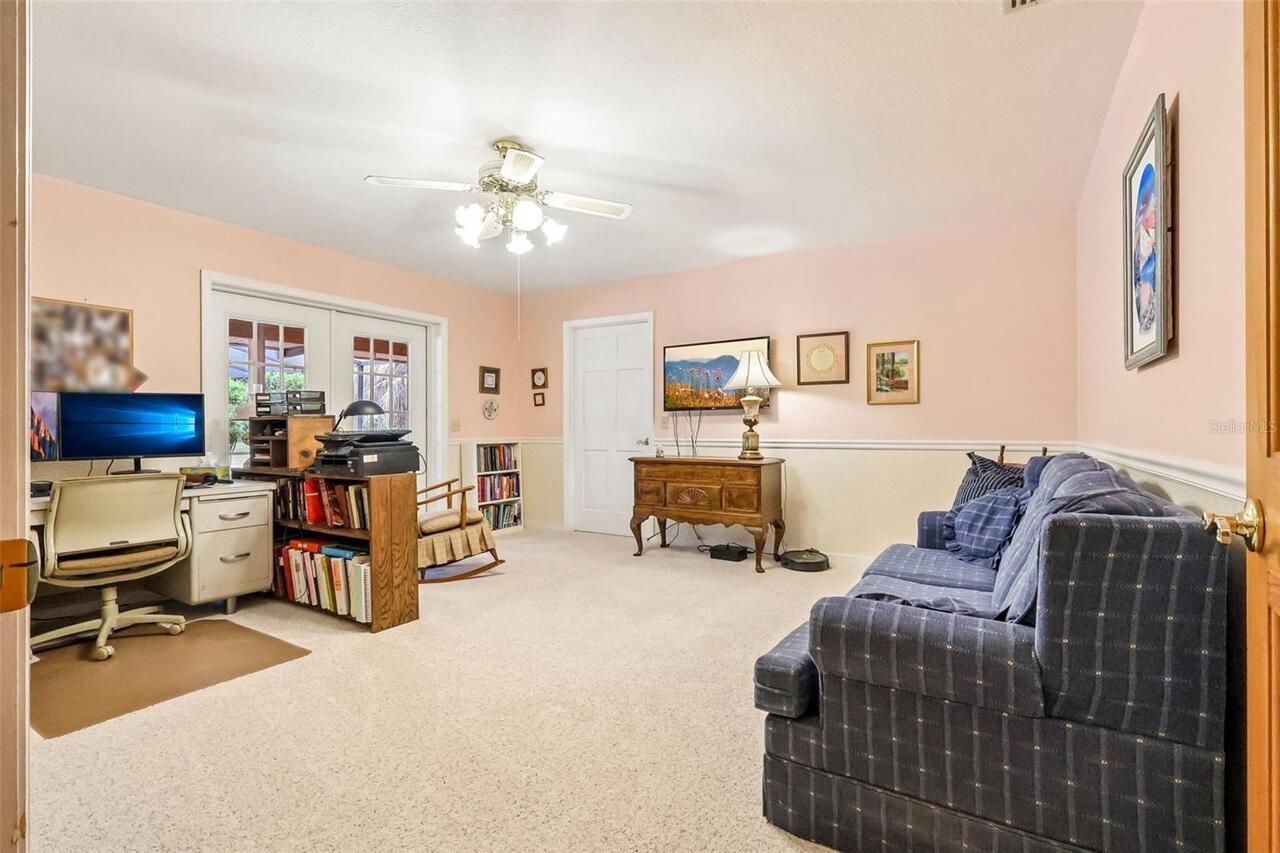 Listing Photo 31