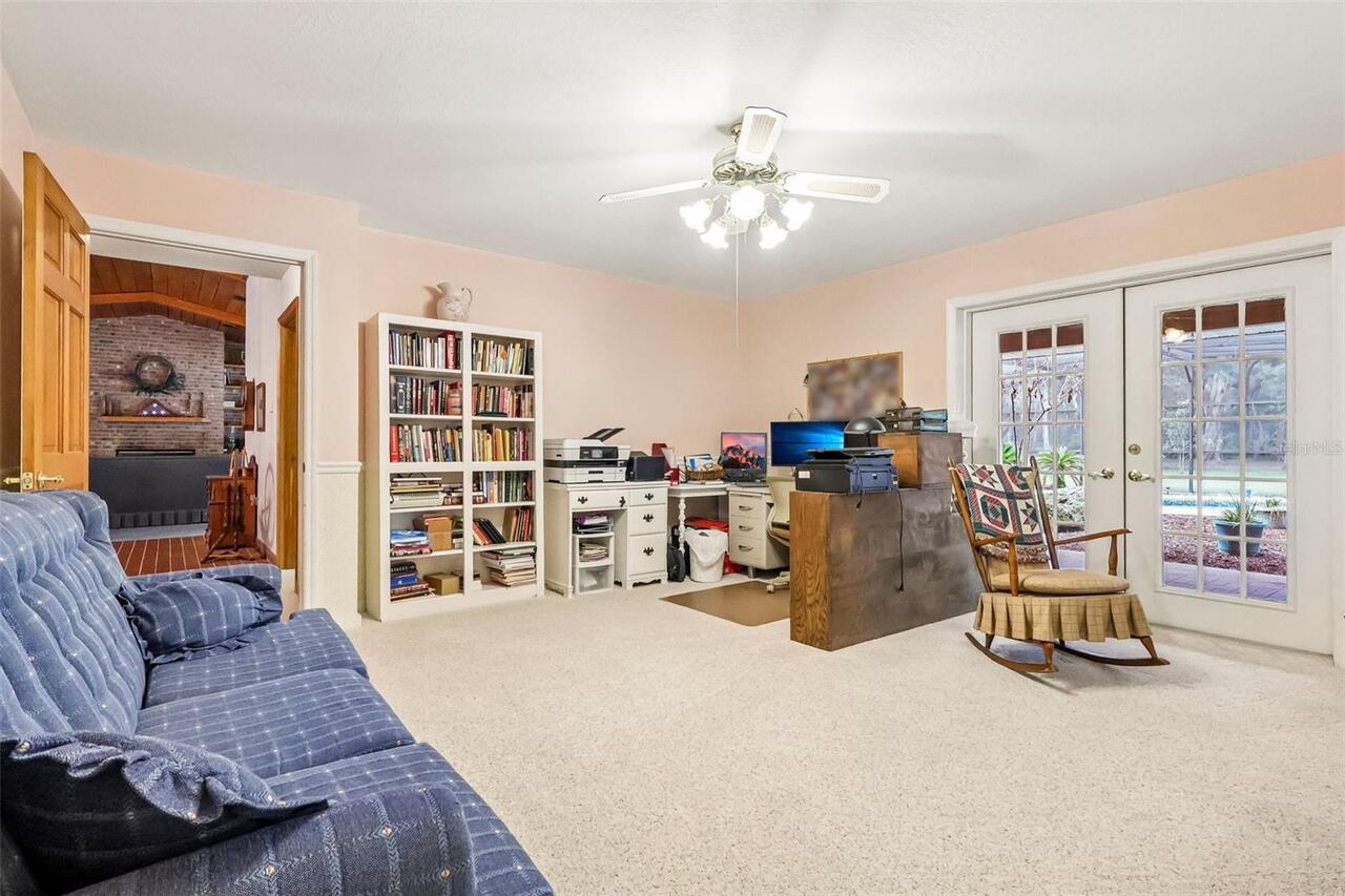 Listing Photo 32