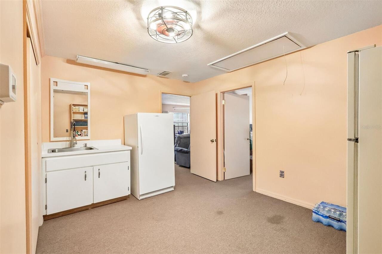 Listing Photo 47