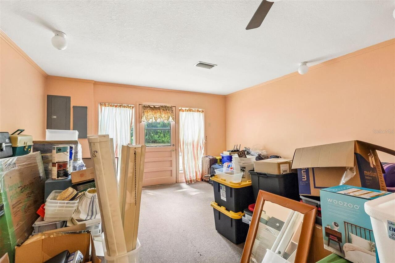 Listing Photo 48