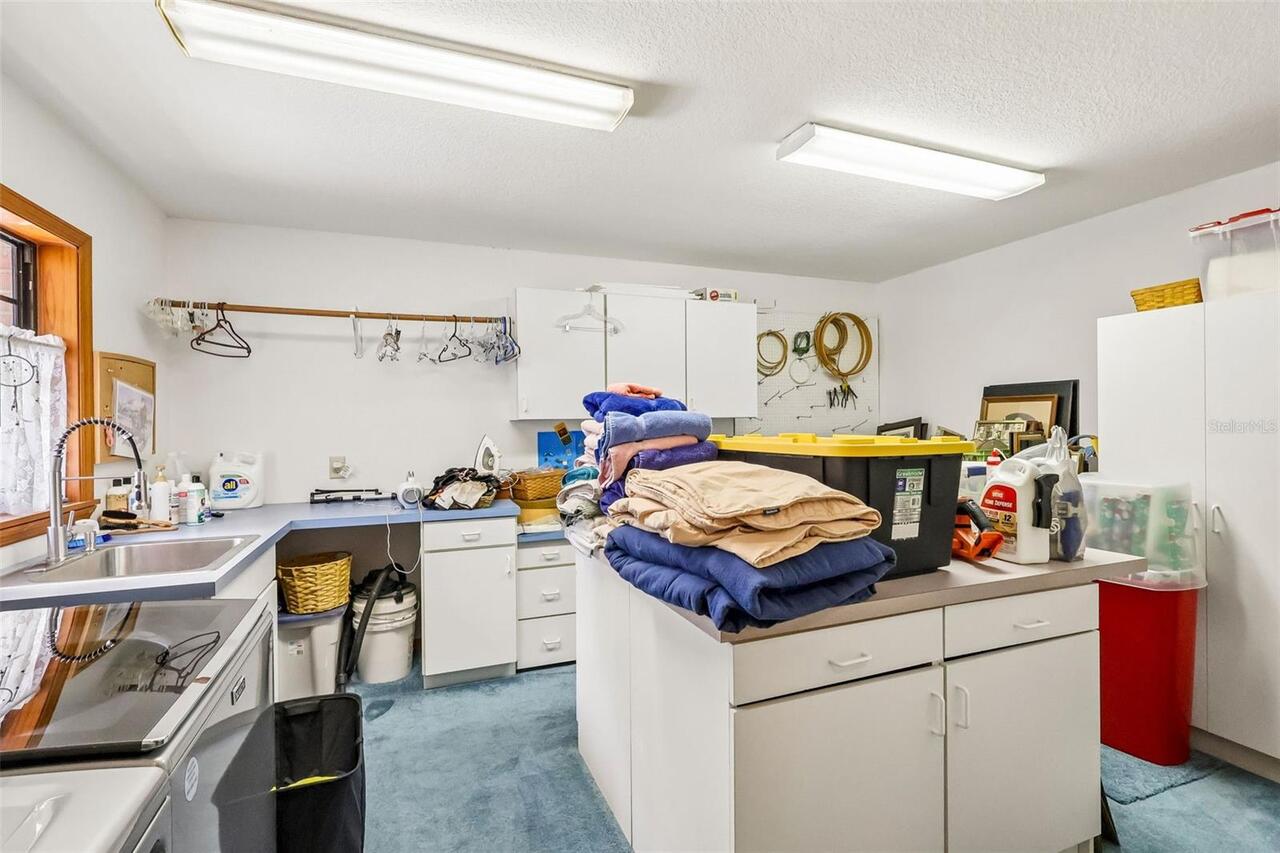 Listing Photo 51