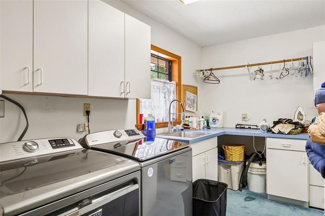 Listing Photo 52