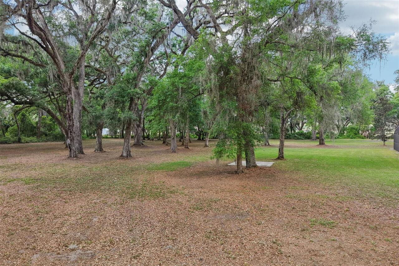 Listing Photo 57