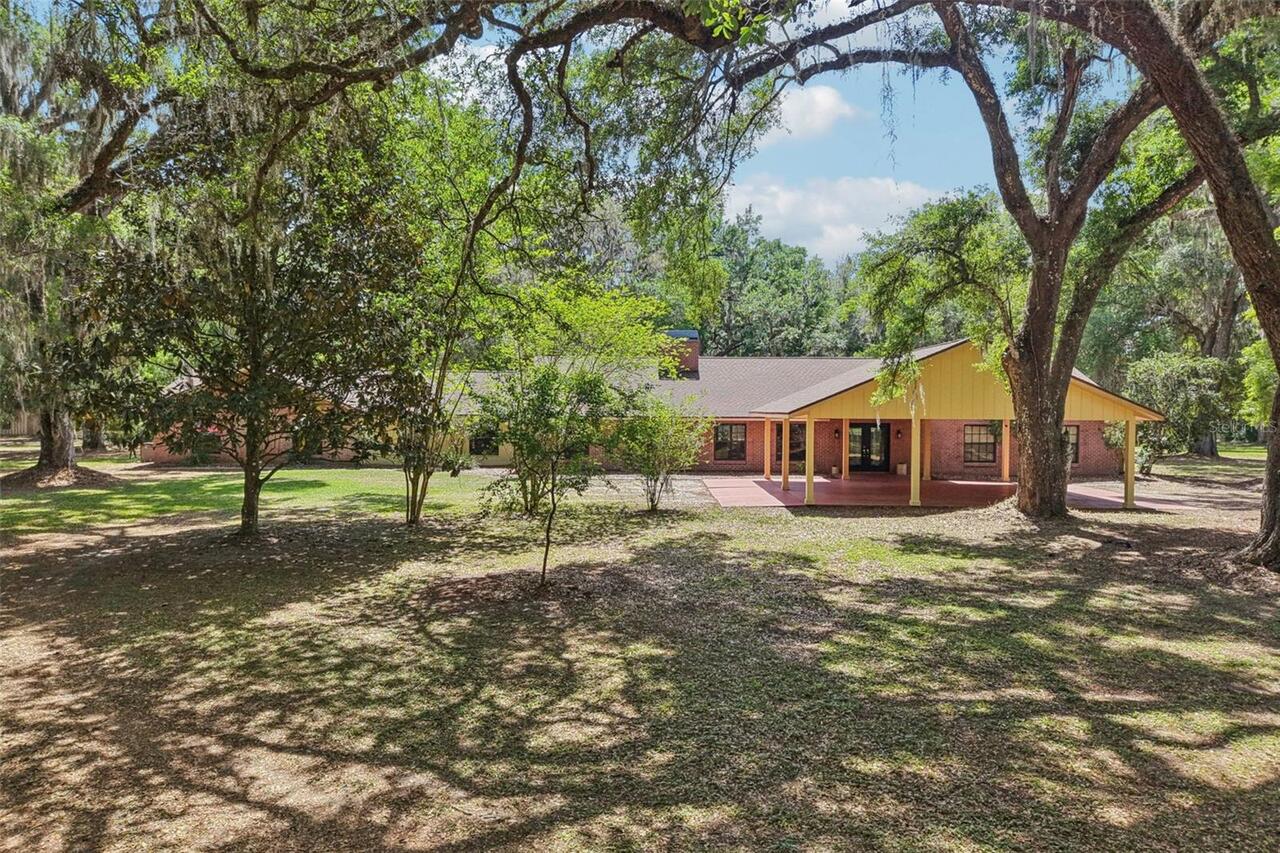 Listing Photo 63